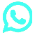 WhatsApp icon