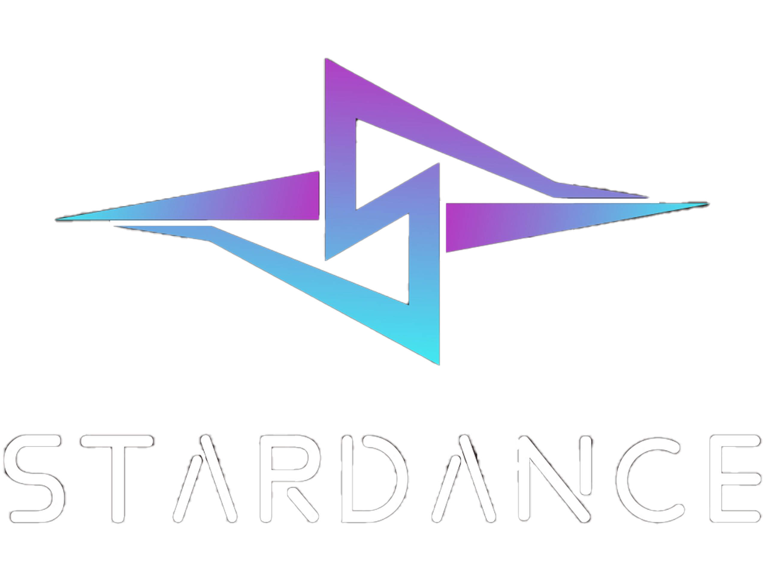 STARDANCE Logo