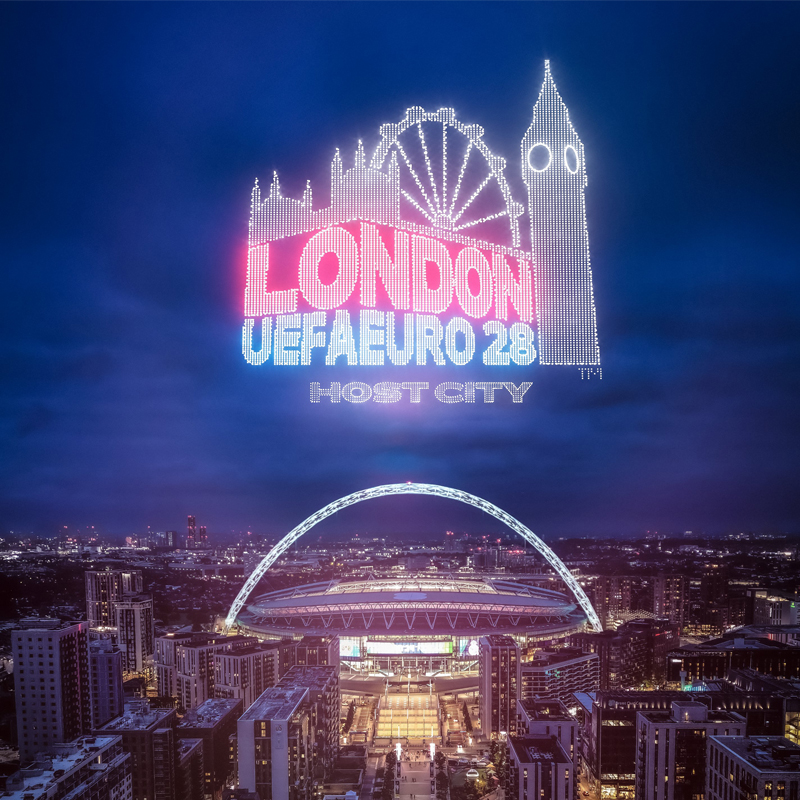 City festivals & Government Celebrations